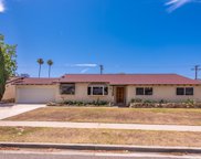 4830  Beaumont Street, Simi Valley image