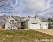 14285 Georgian Bay, Holland Twp image