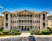 1900 Duffy St. Unit B-6, North Myrtle Beach image