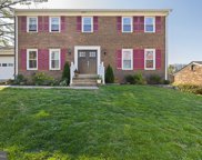 7829 Thor Dr, Annandale image