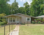 5112 Scenic View Drive, Irondale image