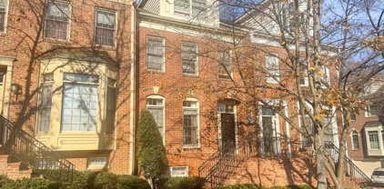 1753 22nd St N, Arlington