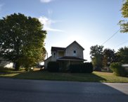 11892 N 900  W, Carthage image