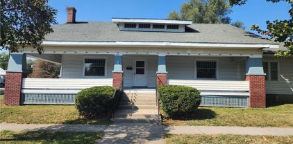 212 S Daviess Street, Gallatin