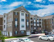 403-406 Bold Ruler Ct, Havre De Grace image