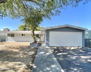 19103  Stillmore Street, Canyon Country image
