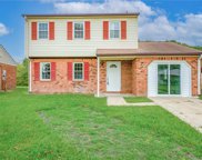 5136 Edon Hall Lane, Southwest 2 Virginia Beach image