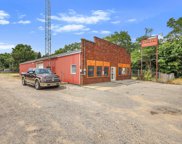 5043 N Whites Bridge Road, Belding image