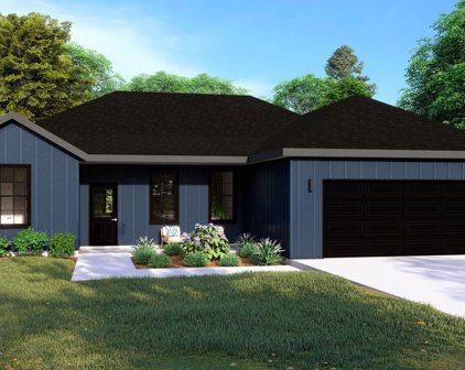 3177 Toncrey Road, D'Iberville