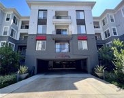 1801 E Katella Avenue Unit 1080, Anaheim image