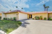35305 Calle Sonseca, Cathedral City image