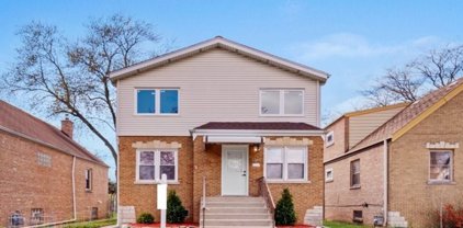 3314 Wenonah Avenue, Berwyn