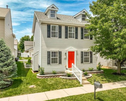 1021 Carpathian  Drive, Lake St Louis