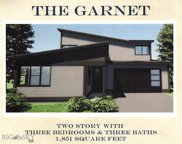 24 N Eldorado Avenue, Bozeman image