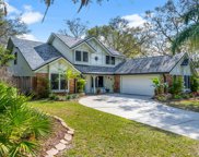 1031 Chesterfield Circle, Winter Springs image