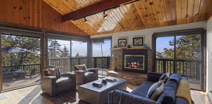 53025 Woodpecker Way, Idyllwild