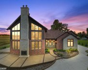 14500 30 Mile, Washington Twp image