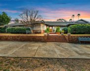 31049 E Sunset Drive S, Redlands image