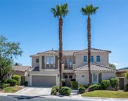 11231 Winter Cottage Place, Las Vegas image