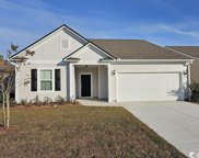 9482 Crested Eagle Ct., Carolina Shores image