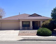 2212 Las Brisas Circle SE, Rio Rancho image