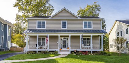 505 Delano  Se Drive SE, Vienna