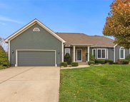 275 SE Sumpter Court, Lee's Summit image