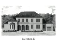 1011 Sinatra Drive, Nolensville image