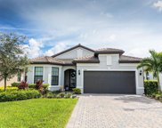 9344 Bexley Dr, Fort Myers image