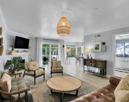 2149 Calle Ola Verde Unit 125, San Clemente image