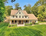 8 Raafenberg Road, Sleepy Hollow image