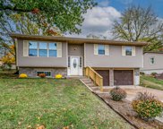 1005 FAIRLAND RD, Jefferson City image