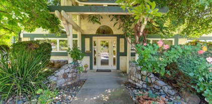 1271 High Street, Auburn