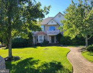 66 Quail Hollow   Drive, Sewell image