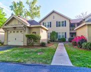 5550 Colonial Chatsworth Circle, North Charleston image