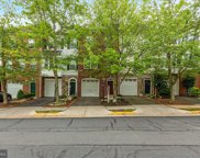 42469 Magellan   Square, Brambleton image
