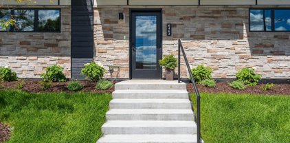 6309 16th Avenue S, Richfield