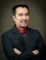 Search Dallas Homes and Houston Real Estate with Seeto Realty
