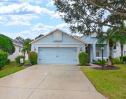 14231 Cattle Egret Place, Lakewood Ranch image