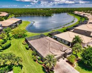 21561 Bella Terra Boulevard, Estero image