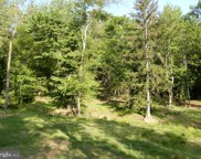 1502 Chinquapin Rd, Holland image