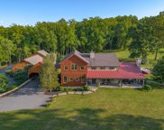 22 WILLIAMSON LN, Union Twp. image
