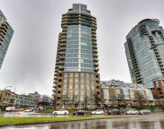 120 Milross Avenue Unit 803, Vancouver image