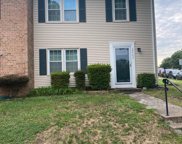 2963 Lexington   Court, Woodbridge image