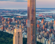 217 W 57th  Street Unit 80E, New York image