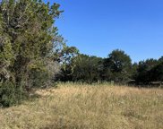 TBD Deerwood Cir, Bandera image