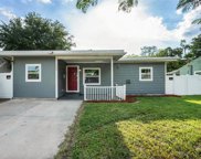 304 David Avenue, Clearwater image
