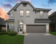 2711 Sellers Island Drive, League City image