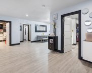 7542 Volley Place, Lake Worth image