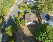 3535 S 126th Street, Tukwila image